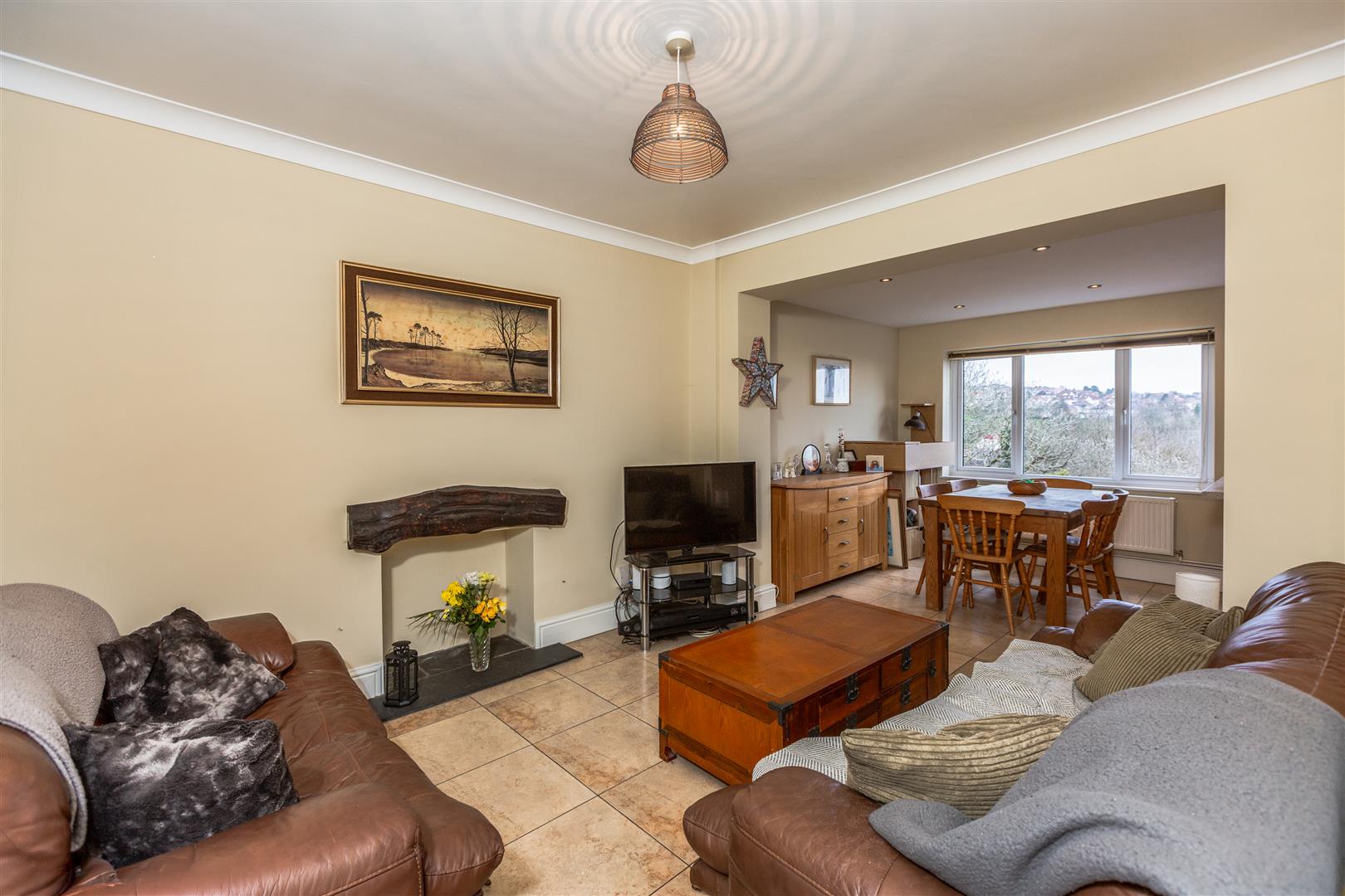 Lon Mafon, Sketty, Swansea, SA2 9ER